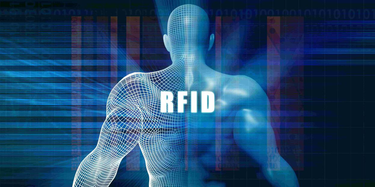 RFID高頻讀寫器,超高頻RFID設(shè)備,RFID天線,RFID手持機(jī),RFID讀寫器,館員工作站讀寫器,無人便利店,工業(yè)RFID,工業(yè)PDA